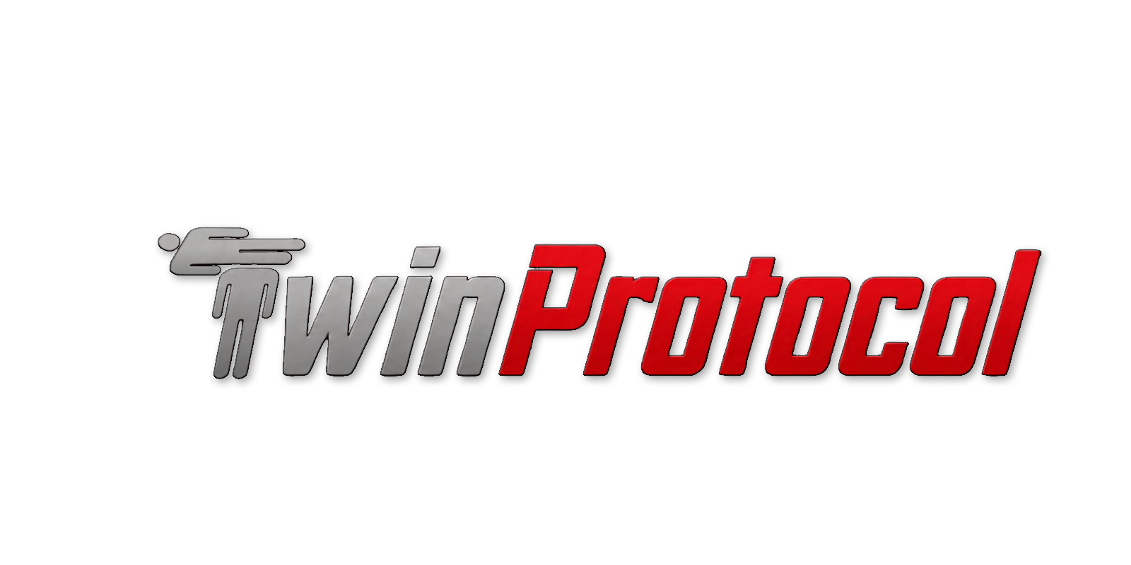 Twin Protocol